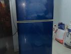 Jamuna Fridge Fresh Condition