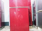 Jamuna Fridge Sell(13cft)