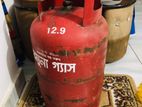 Jamuna Gas Cylinder (Only Bottle)