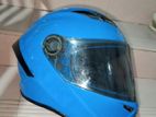 Jamuna Helmet. Yohe 2023