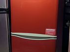 Jamuna JE-208L Refrigerator (Used)