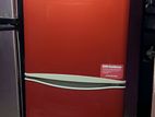 Jamuna JE-208L Refrigerator (Used)