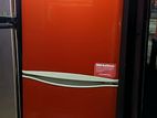 Jamuna JE-208L Refrigerator (Used)