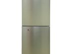Jamuna Jr-xxb-ls634800 Qd Glossy Shining Light Golden