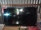 Jamuna led tv