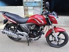 Pegasus Zeus 150cc . 2025
