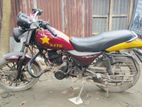 Jamuna . 2025