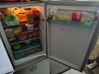 Jamuna Refrigerator