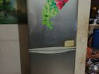 Jamuna Refrigerator