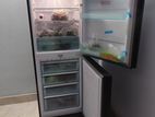 Jamuna Refrigerator