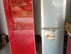 Jamuna Refrigerator