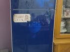 Jamuna refrigerator|Glass Door Technology
