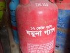 Jamuna Silinder Bikri