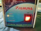 Jamuna Stabilizer