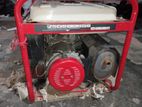 Generator for sale