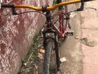 bicycle for sale