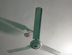 Janta Celling Fan