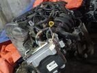 Japan 100% Recondition Engine