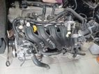 Japan 100% Recondition Engine