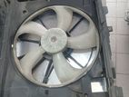 Japan 100%Recondition fan motor