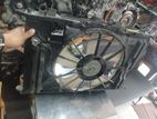 Japan 100% Recondition fan motor