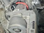 Japan 100% recondition starting motor