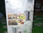 Japan Blender Original Indian Product