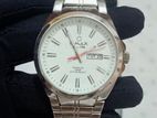 Japan movt Quartz Watch