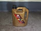 Japan Osaka Engine Oil 4L