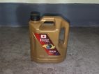 Japan Osaka Engine Oil 4l