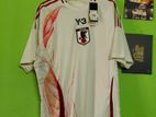 Jersey for sell
