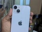 Apple iPhone 14 . (Used)