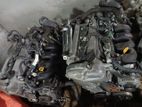 Japan100% Recondition Engine