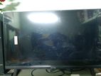 32" LEDTv for sale