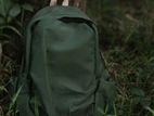 Backpack Waterproof