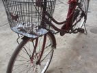 japanese bicycle for sell