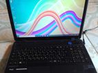 Japanese Brand Core i3 Laptop, 500GB HDD,
