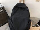 Japanese classic backpack