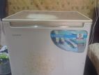 Japanese Fridge Conion