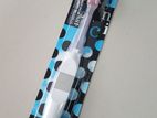 Japanese hyG ionic toothbrush ( Made in Japan)