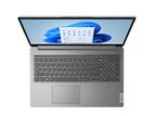 Japanese Lenovo IdeaPad 1 15ALC7,2024 Laptop Emergency sale