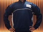 Japanese mens sweater