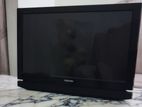 JAPANESE TV