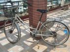 Japani Cycyle.for sell