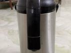 Japani Flask 3L for sell