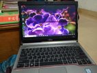 Laptop 6th gen 4/500