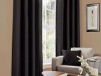 Japani silk curtain