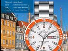 Japani Watch