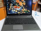 Japanis Laptop Hp I5