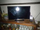 Sony LED TV for sale